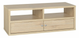 KATE _TV CABINET_